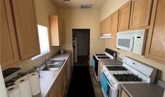 871 Robin Way, Boulder City, NV 89005