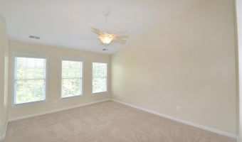 25140 BOOMERANG Ter, Aldie, VA 20105