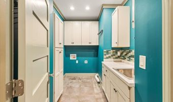 375 Middle Creek Rd, Afton, TN 37616