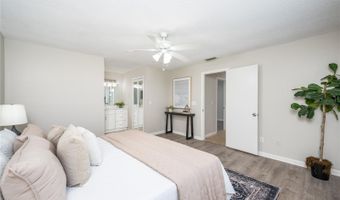 300 TANGERINE St, Altamonte Springs, FL 32701