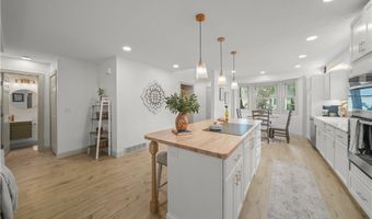 775-6 Hampton Cir, Aurora, OH 44202