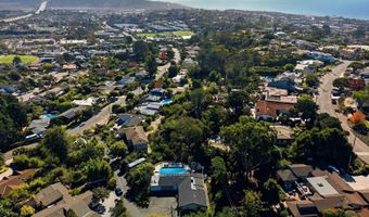 455 Glencrest Dr, Solana Beach, CA 92075