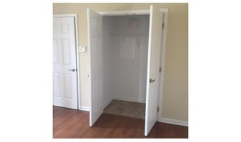 130 NOB HILL Rd, Dover, DE 19901
