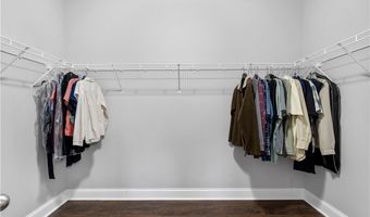 120 Rossmoor Ct, Anderson, SC 29621