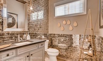 5716 W 141st Pl, Broomfield, CO 80020