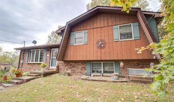 5328 Seminary Rd, Alton, IL 62002