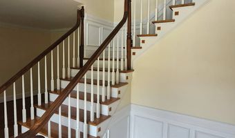 640 Belgrave, Tucker, GA 30084