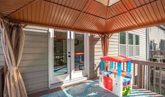 1433 Red Sunset Ln, Blythewood, SC 29016