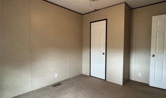 314 Walter Way, Anadarko, OK 73005