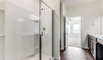 1928 Briar Cv, Anna, TX 75409