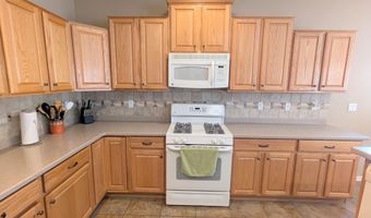 14133 S Placita La Veronica, Sahuarita, AZ 85629