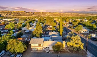 385 S 4TH St, Camp Verde, AZ 86322