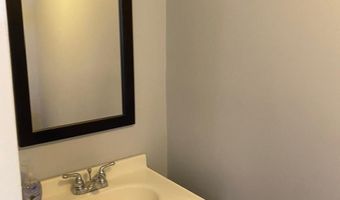 272 E PARK Ave, Ambler, PA 19002