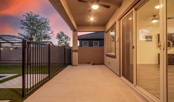 21255 W Ashland Ave, Buckeye, AZ 85396