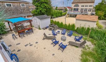 3 W 12 St, Barnegat Light, NJ 08006