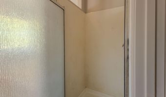 273 E Via Teresita, Sahuarita, AZ 85629