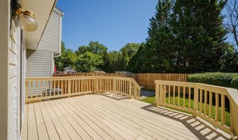 17957 ASHTON CLUB Way, Ashton, MD 20861