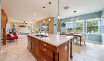 91-1099 Waikai St, Ewa Beach, HI 96706