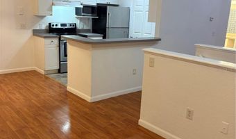 841 GRAND REGENCY Pt 205, Altamonte Springs, FL 32714