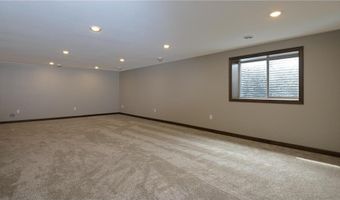1346 Faith Hill Dr SW, Alexandria, MN 56308
