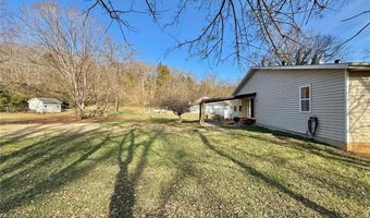 3847 Parkway Ln, Arnold, MO 63010