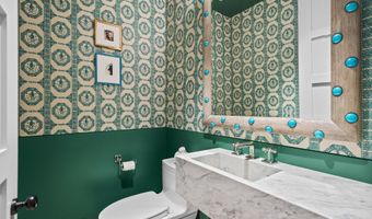 614 W North St, Aspen, CO 81611