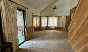 2985 Valley View Dr, Arnold, CA 95223