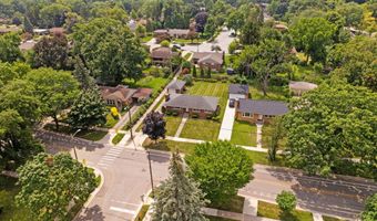 1159 Pauline Blvd, Ann Arbor, MI 48103