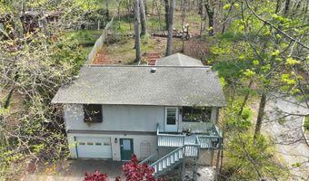 224 Beverly Rd, Asheville, NC 28805