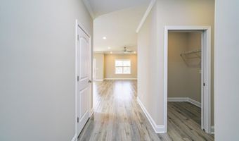 2079 Obsidian Ct, Beech Island, SC 29842