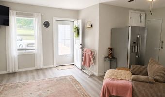 12820 NW 116TH Pl, Alachua, FL 32615