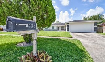406 WEKIVA RAPIDS Dr, Altamonte Springs, FL 32714