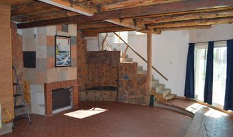 6 Sunny Dale Rd, Bluewater, NM 87005