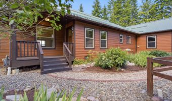 125 Cottage Ln, Bonners Ferry, ID 83805