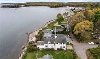 41 Buena Vista Dr, North Kingstown, RI 02852