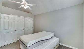 1109 Gerrits Lndg, Brandon, MS 39047
