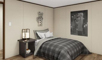 9969 Kremmling Rd, Austin, CO 81410