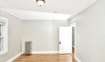 559 Adams St 2, Boston, MA 02124