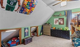 59 Belvedere Dr, Bristol, RI 02809