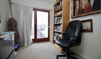 527 8th Ave, Belmar, NJ 07719