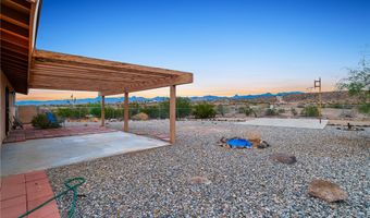 1880 Goldrush Rd, Bullhead City, AZ 86442