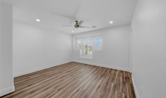 5301 Fairbranch Ln, Las Vegas, NV 89135