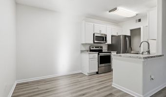 897 Fording Island Rd 1006, Bluffton, SC 29910