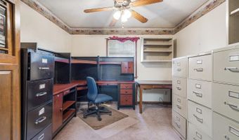 6580 AUSTIN PEAY, Arlington, TN 38002