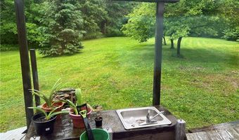 151 Chipmonk Rd, Allegany, NY 14753