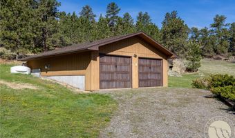 7608 Molt Rd, Billings, MT 59106
