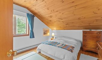3705 N Cambridge Rd, Cambridge, VT 05464
