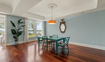 11 Rising Tide Dr A, Beaufort, SC 29902