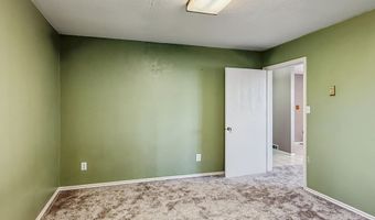 80 SPACKMAN Ln, Afton, WY 83110