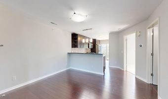 1908 Lindsay Ln, Ann Arbor, MI 48104